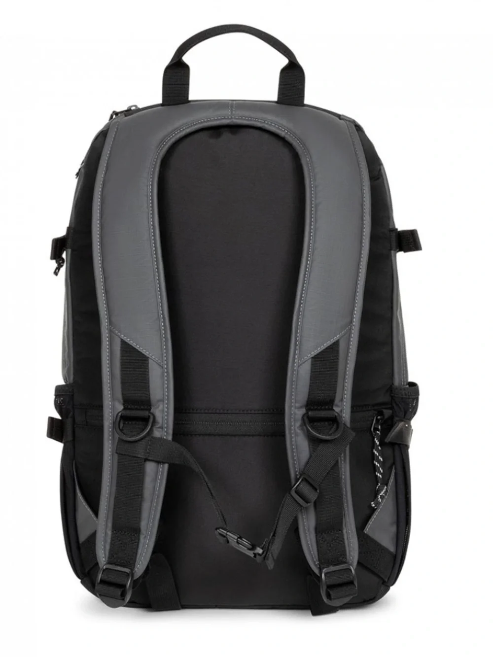 EASTPAK GERYS PRO BACKPACK